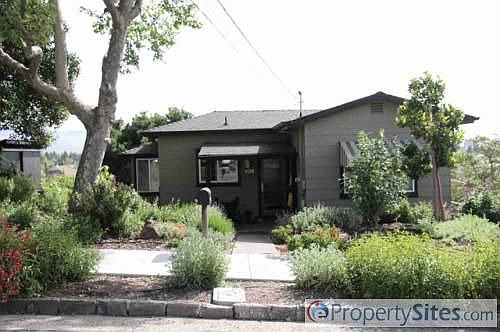 1st image of 608 Kentucky St