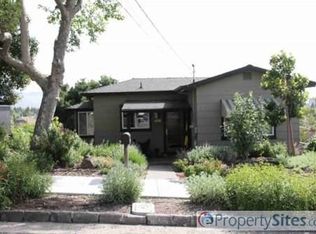 608 Kentucky St, Petaluma, CA 94952