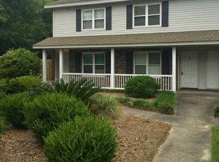 11 Commercial Row, Charleston, SC 29412