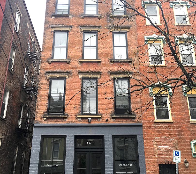 1st image of 527 E 13th St APT 3