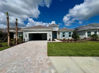11507 Campania Ter, Palmetto, FL 34221
