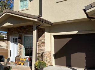 102 E 600 S #4, Ivins, UT 84738