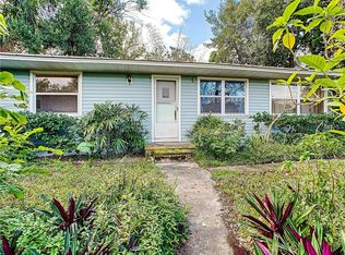 4930 47th Ave N, Saint Petersburg, FL 33709