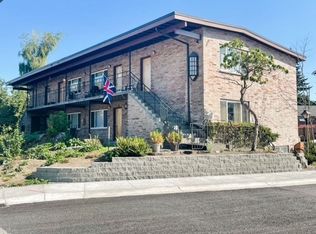 117 SW Normandy Rd #5, Seattle, WA 98166