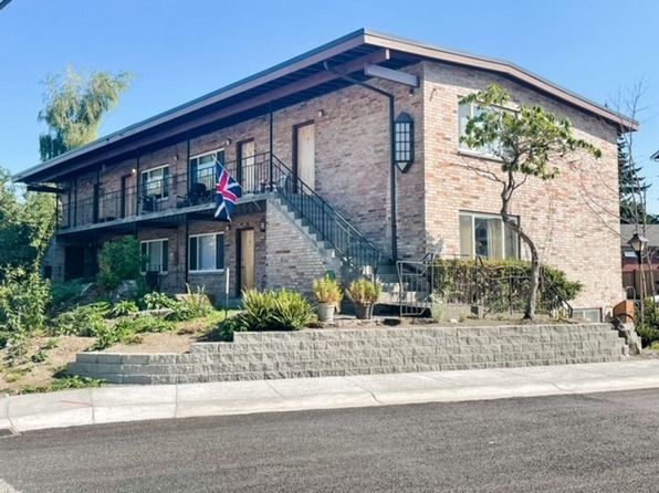 117 SW Normandy Rd #5