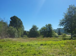 753 State Route 6, Raymond, WA 98577