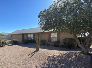 4555 E Cheyenne Dr, Phoenix, AZ 85044
