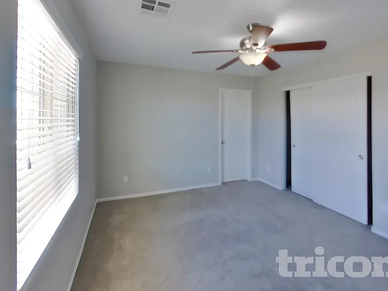 6410 Jacobville Ct — Photo 11