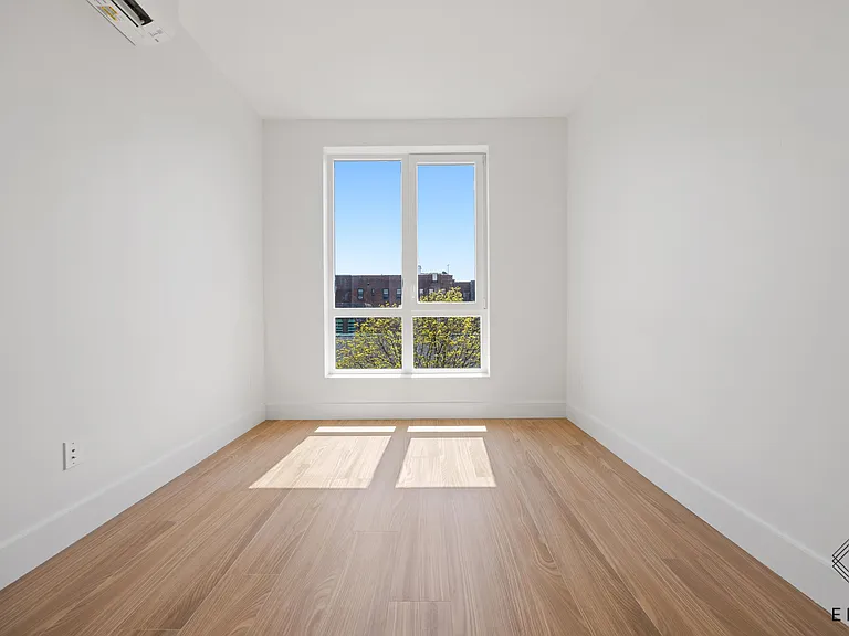 942 New York Ave #2C — Photo 11