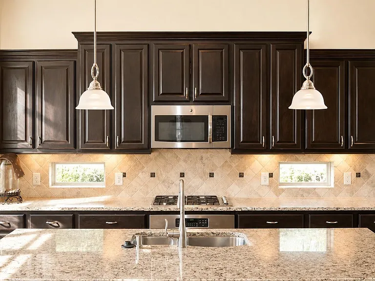 4803 Basil Clear Trl — Photo 5