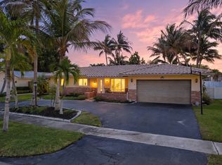 1570 SW 10th Street, Boca Raton, FL 33486