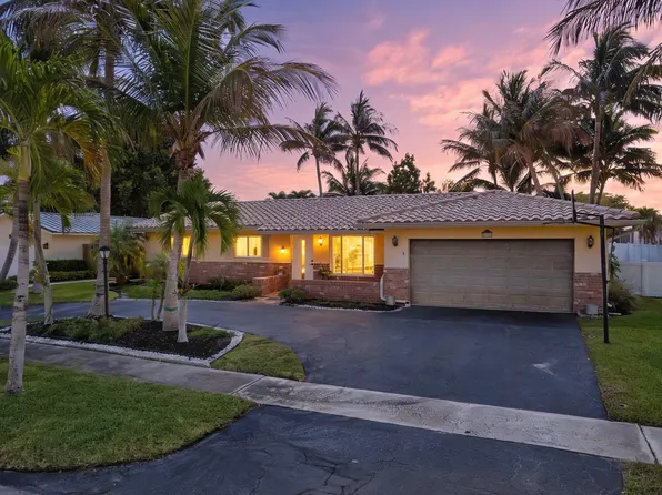 1570 SW 10th Street, Boca Raton, FL 33486