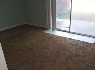 591 Winding Creek Rd, Fayetteville, NC 28305