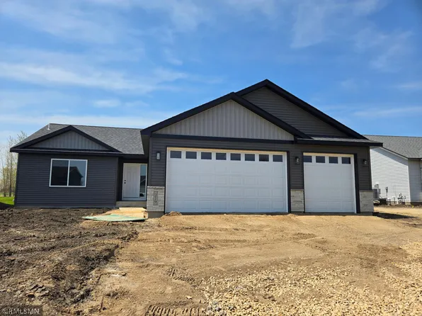 5 Marie Cir, Elysian, MN 56028