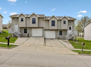 2428 Walden Rd, Iowa City, IA 52246