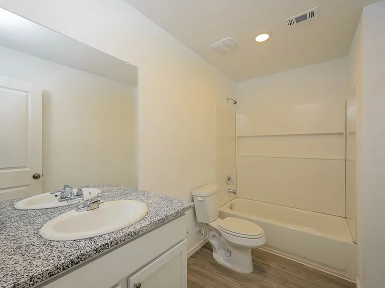 8044 Nube Medina — Photo 14