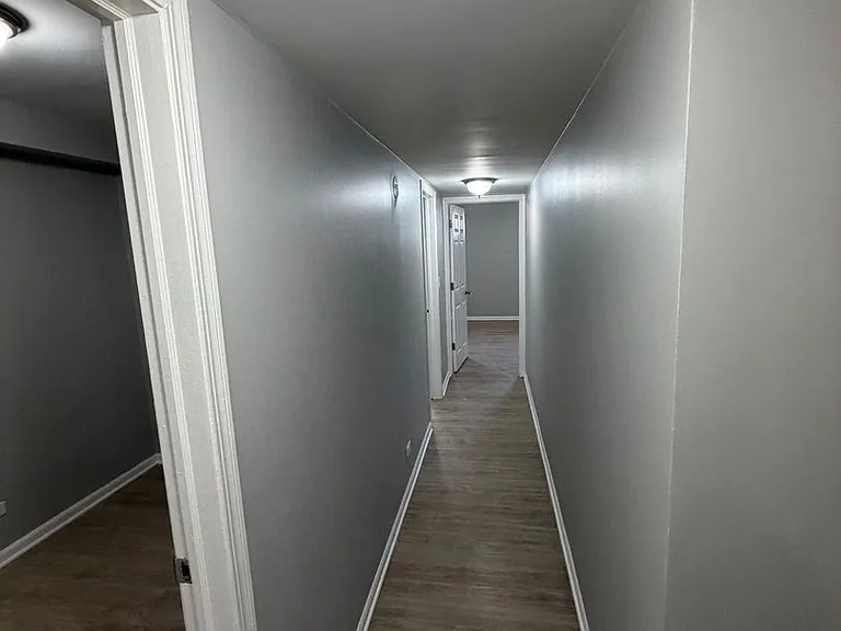 7808 S Greenwood Ave #1 — Photo 10