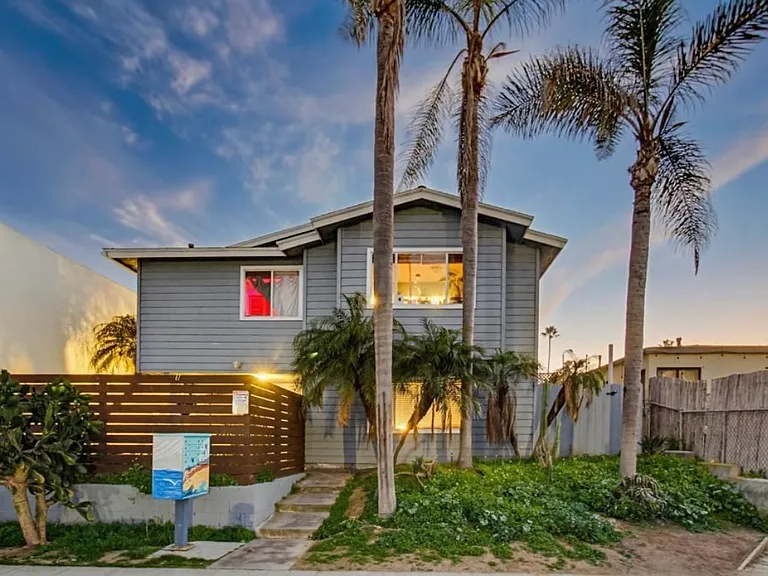 5027 Santa Monica Ave — Photo 18