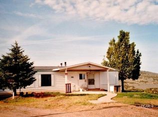422 Elko Vista Dr, Elko, NV 89801