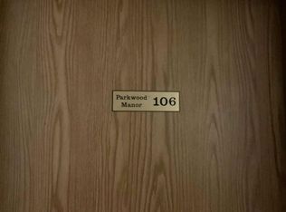 3002 56th Ave #106, Lloydminster, AB T9V 1Z7
