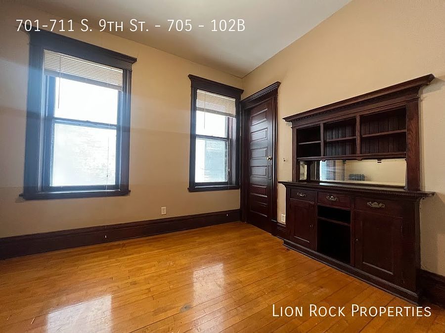 1st image of 701-711 S 9th St #705-102B