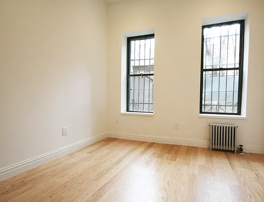 Rented by Aether Property Group | media 21