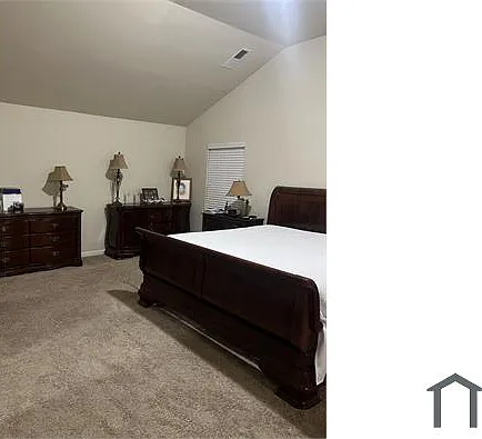725 Mulberry Park Cir — Photo 4