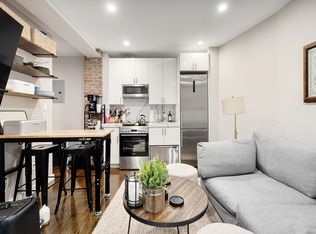 280 E 10th St UNIT 1-A, New York, NY 10009