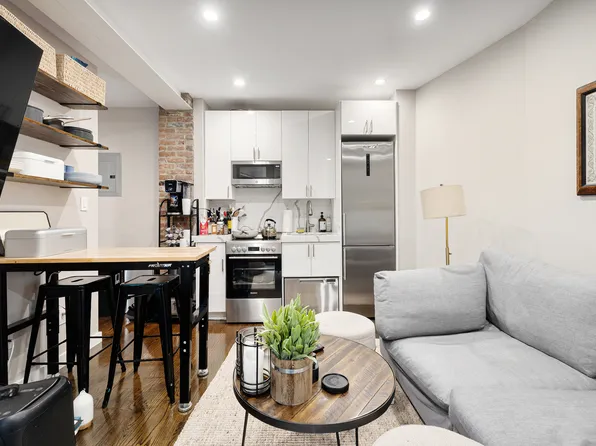 280 East 10th Street image 1 of 11