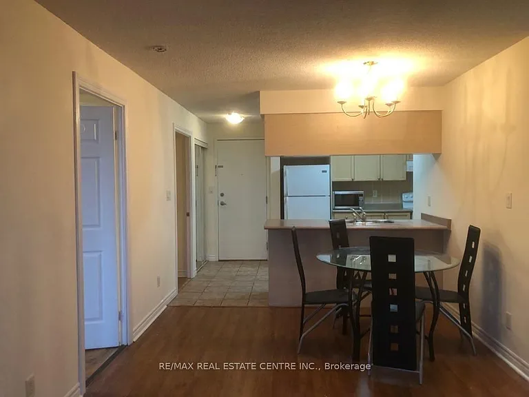3880 Duke Of York Blvd #2409 — Photo 10