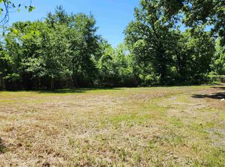7123 Service Rd, North Little Rock, AR 72118