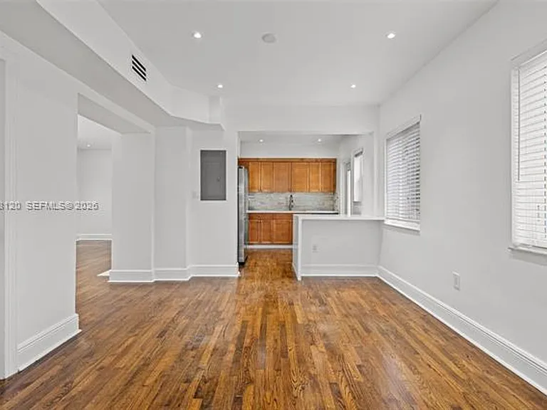 3500 Ponce De Leon Blvd #3500 — Photo 10