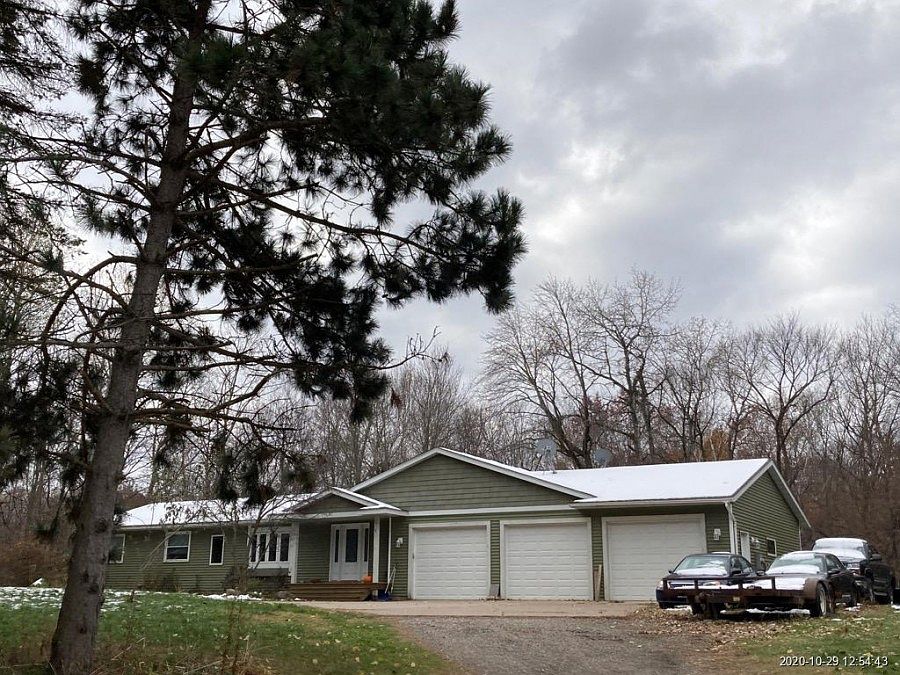 1st image of 23360 Manning Ln N
