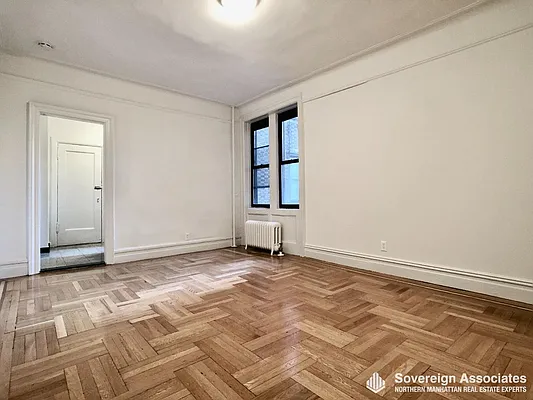 Rented by Sovereign Associates | media 29