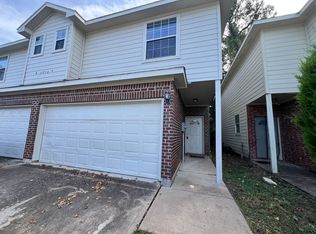 11714 Chetman Dr APT A, Houston, TX 77065
