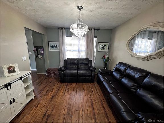 5th image of 6734 Duryea Ct