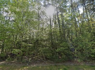 191 Bonica Creek Dr, Garner, NC 27529