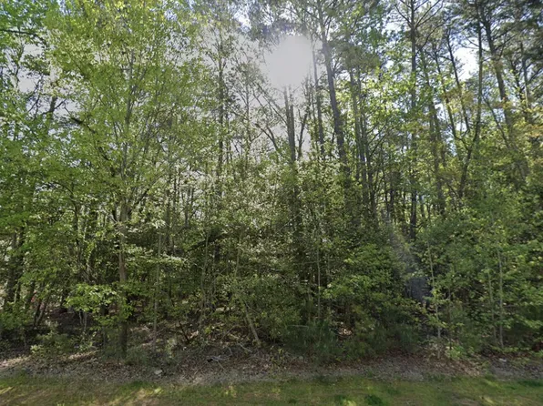 191 Bonica Creek Dr, Garner, NC 27529