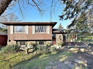 21W278 Belden Ave, Lombard, IL 60148