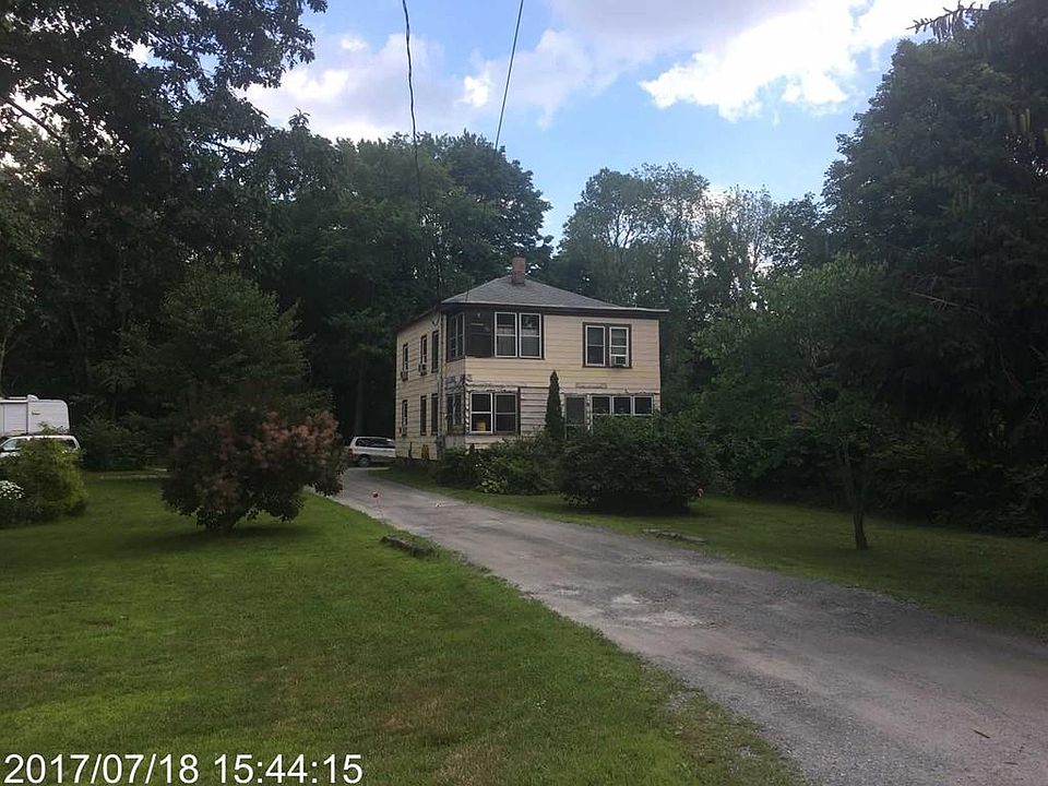 2nd image of 9 Arcadia Ave