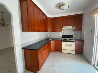 3042 Coddington Ave, Bronx, NY 10461