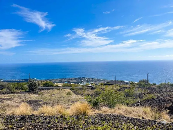 88-1484 Awapuhi Pl Lot 7, Captain Cook, HI 96704