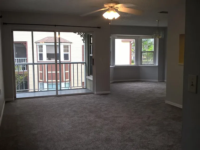 270 Promenade Dr #201 — Photo 14