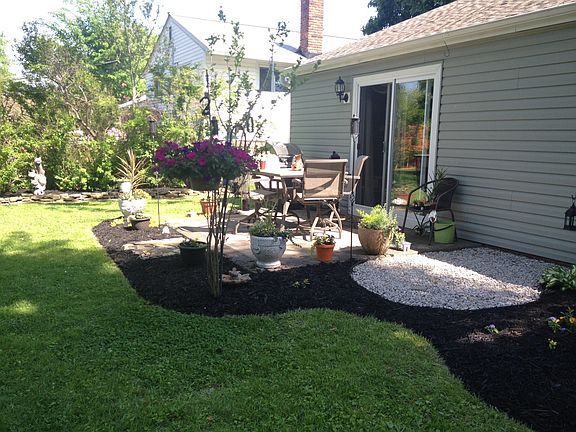 4th image of 664 Radford Dr