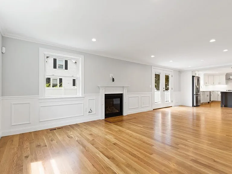 55 Ralph St — Photo 3