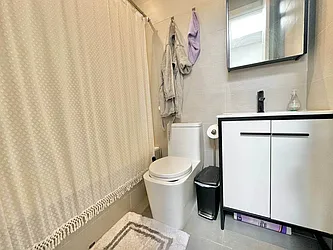 Rented by Doorway NYC, LLC