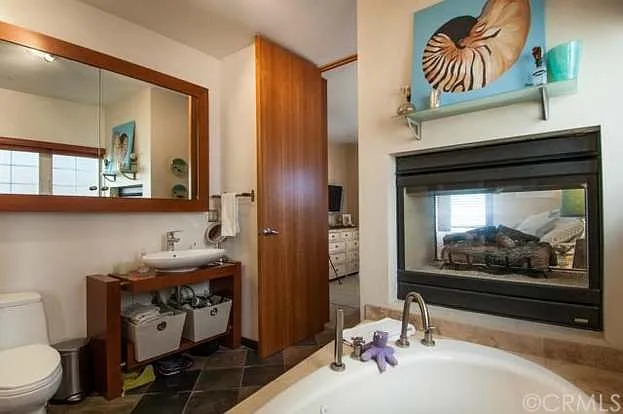 3316 Crest Dr — Photo 99