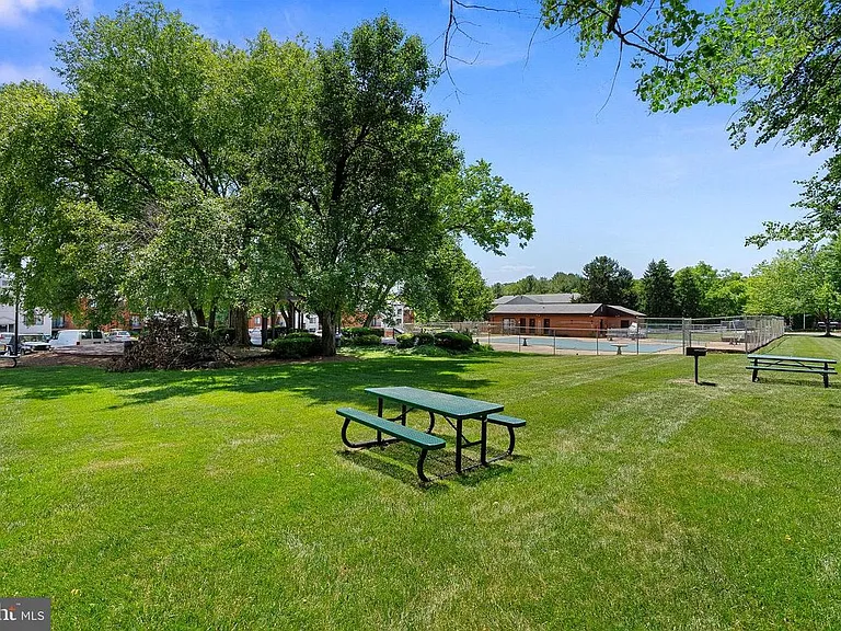 125 Clubhouse Dr SW #G-3 — Photo 9