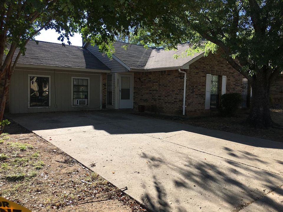 1st image of 3005 Galemeadow Dr
