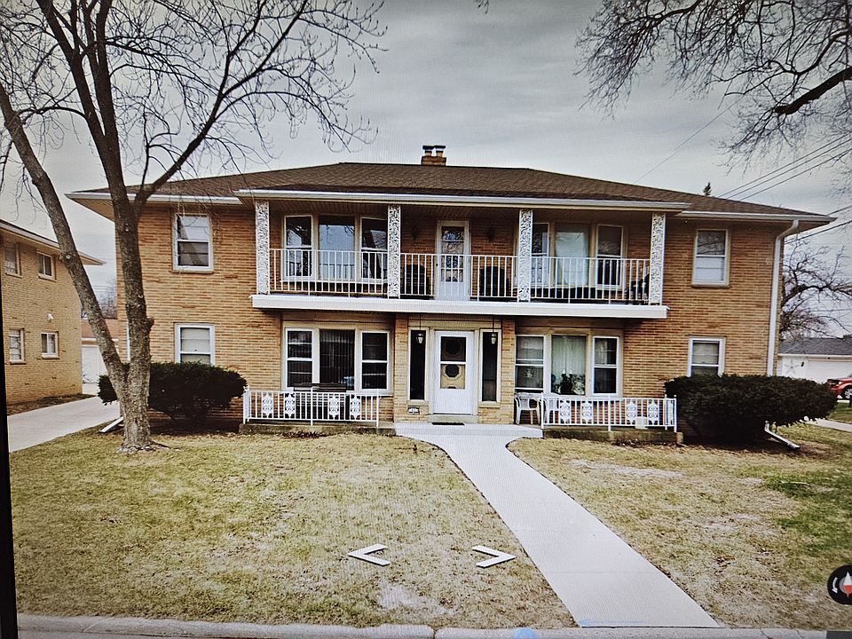 1st image of 7413 W Tripoli Ave #2